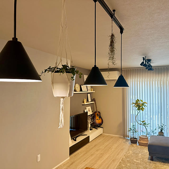 N.Homeさんの部屋