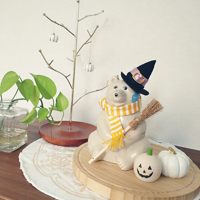 tan5さんの実例写真