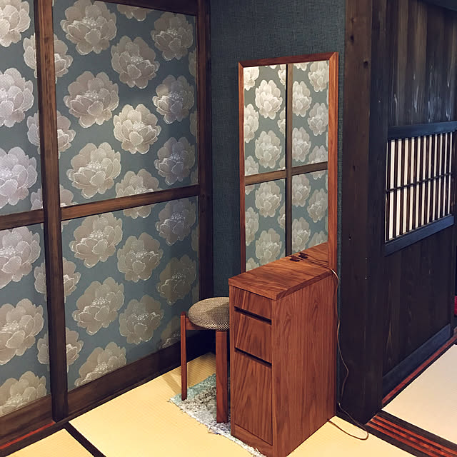 kanaさんの実例写真