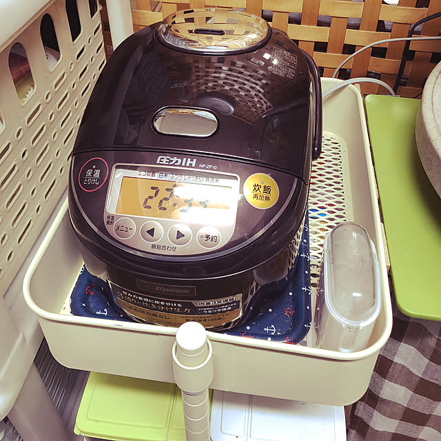 naworinさんの実例写真