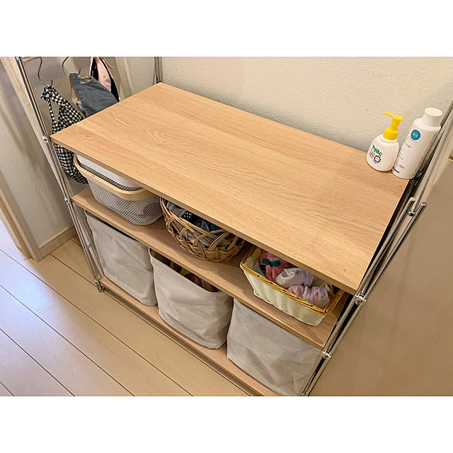 kaさんの実例写真