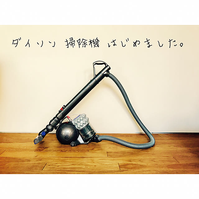 Komiyaさんの実例写真