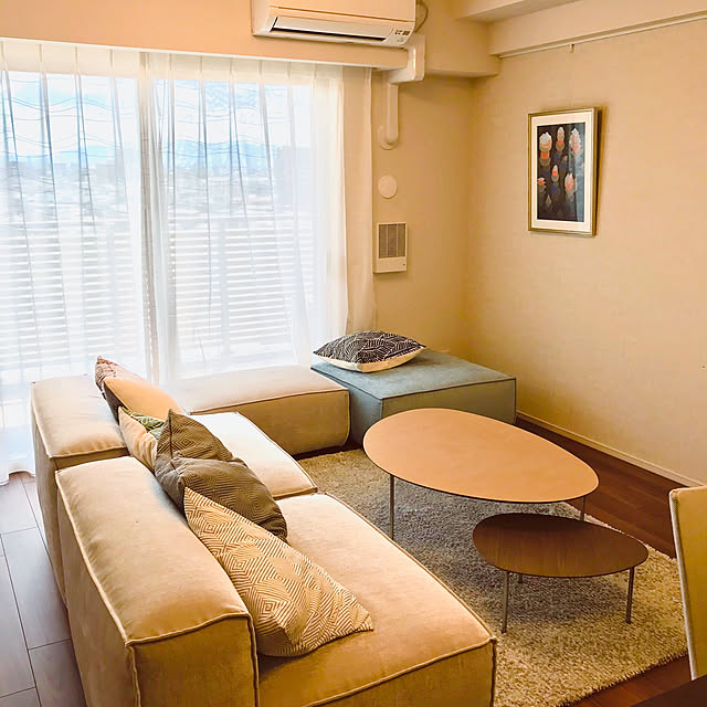 deesukeさんの実例写真