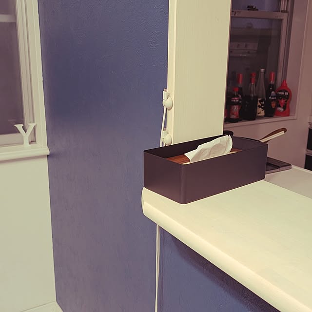 Yukaさんの部屋