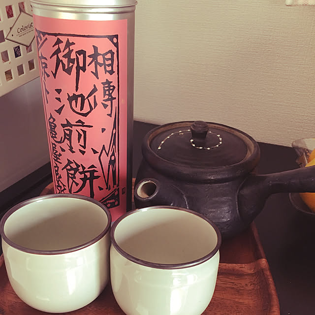 namikiさんの部屋