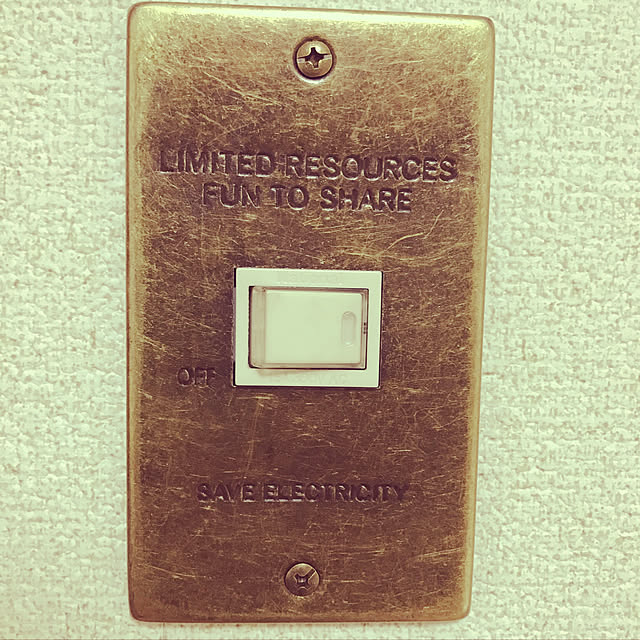 anさんの実例写真