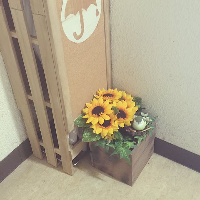 kojiro120513さんの実例写真