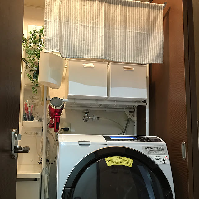 punchin12さんの実例写真