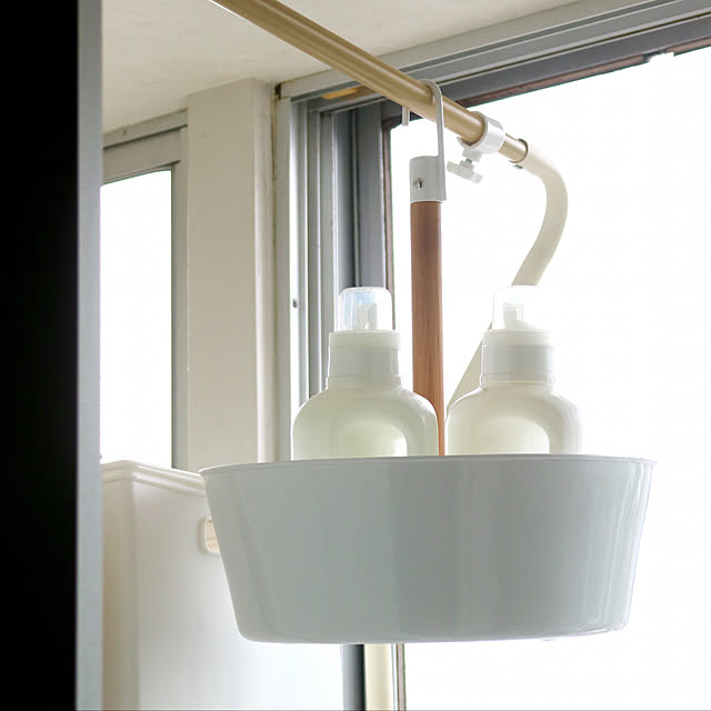 miyaさんの実例写真