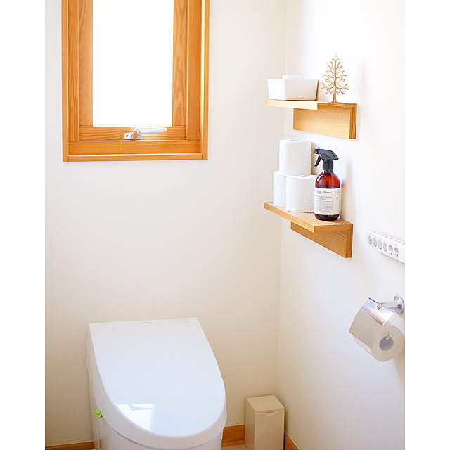 ma.home___さんの実例写真