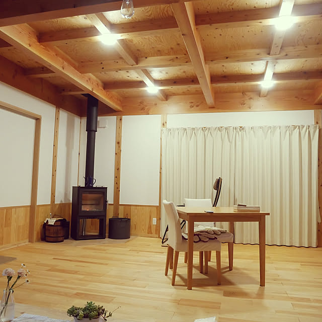 monchan0921さんの実例写真