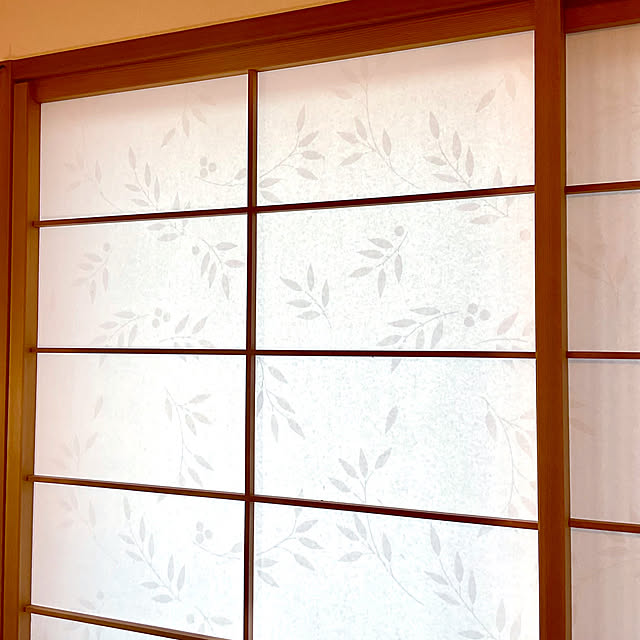 2.11maririnさんの部屋