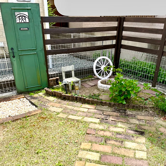 t-famさんの部屋