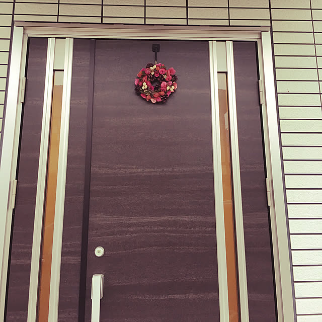 takeさんの実例写真