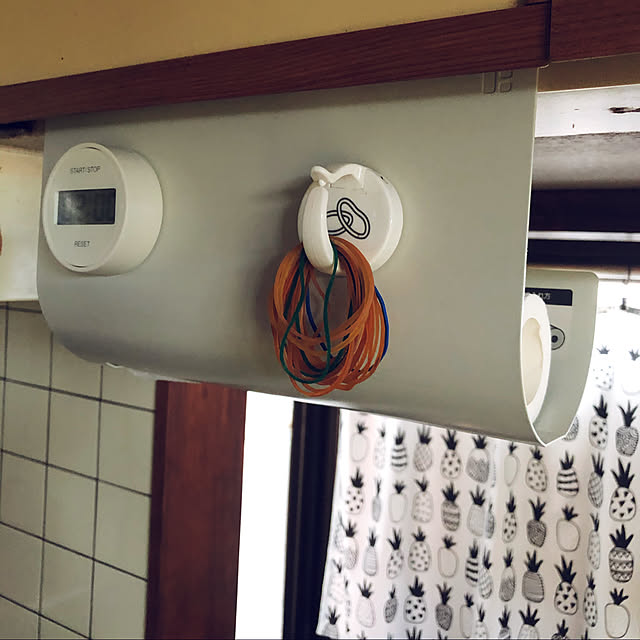 mieeeさんの実例写真