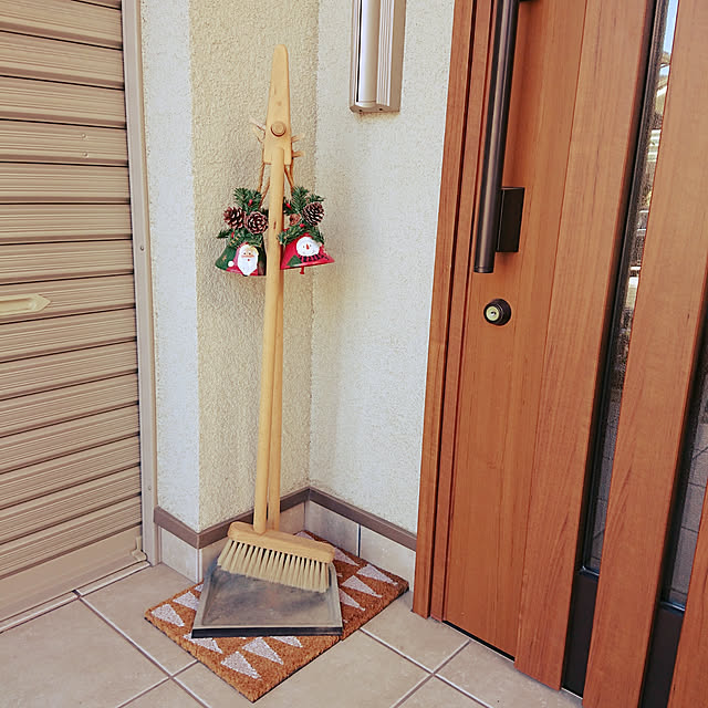 skhrさんの実例写真