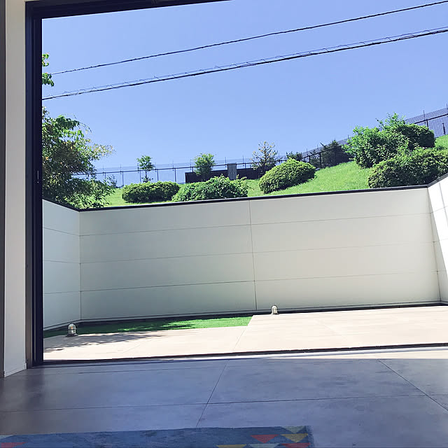 sunny-casablancaさんの実例写真