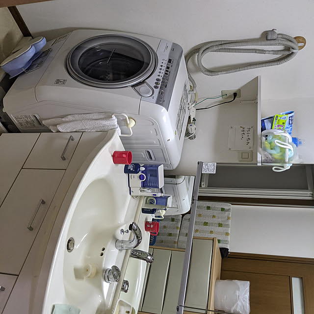 youchanさんの実例写真