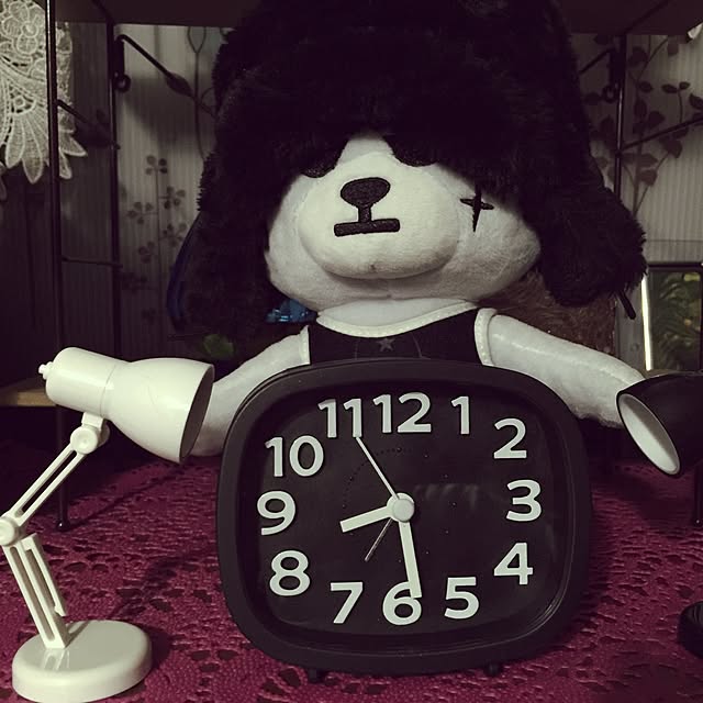 sionさんの実例写真