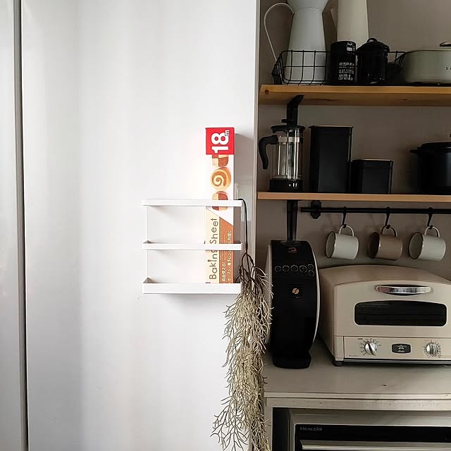 YUKKIさんの部屋