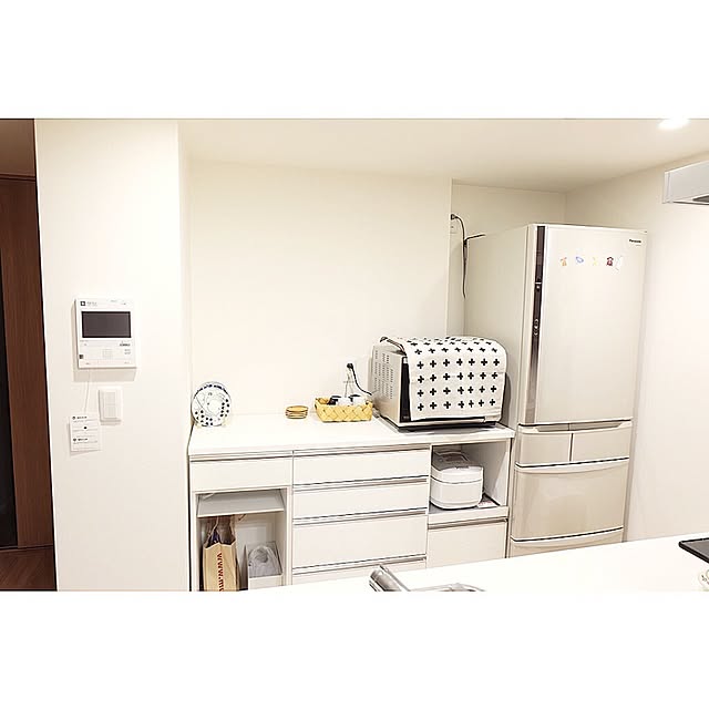 mariさんの実例写真