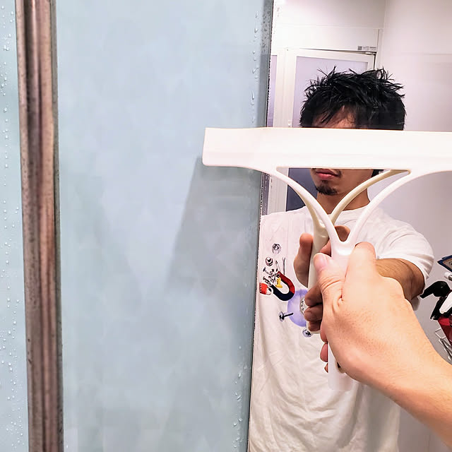 tomatopapaさんの実例写真