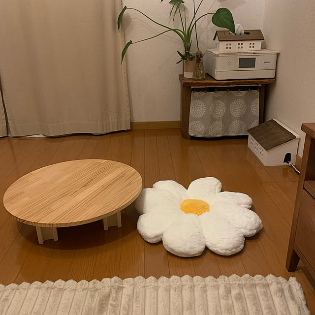ez33cさんの実例写真