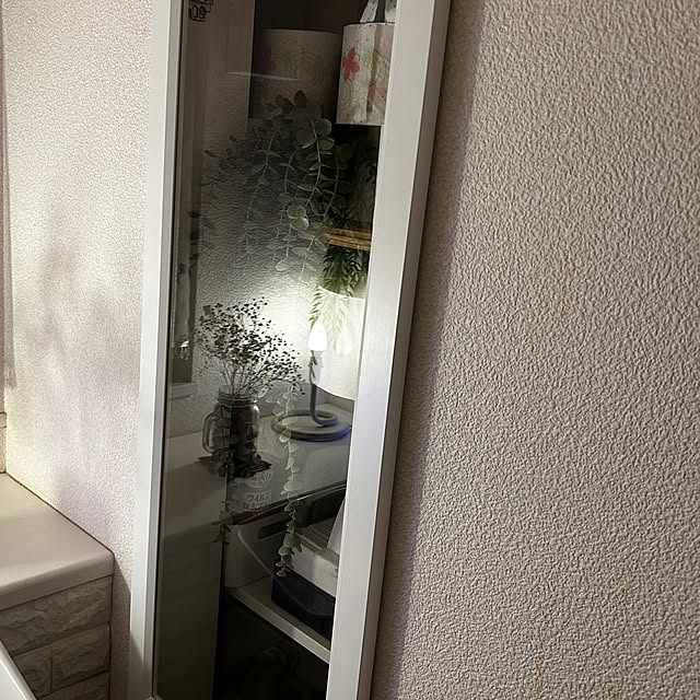 mirolさんの部屋