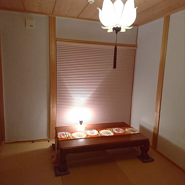 machikomamaさんの実例写真