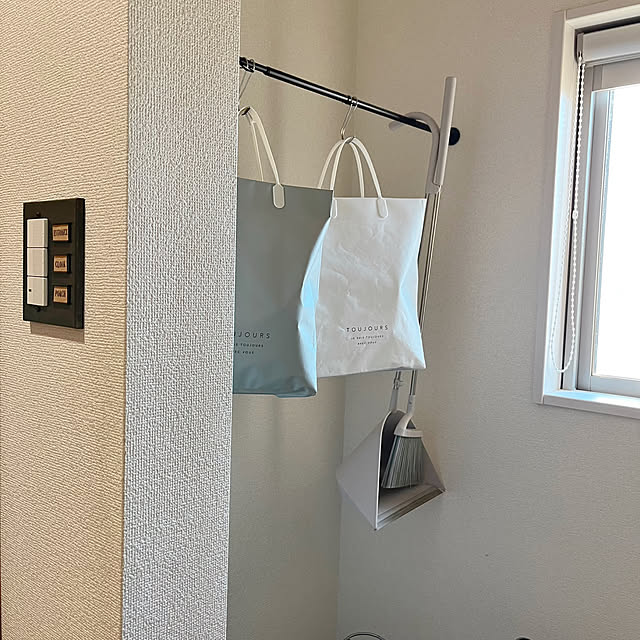 kotokoさんの部屋