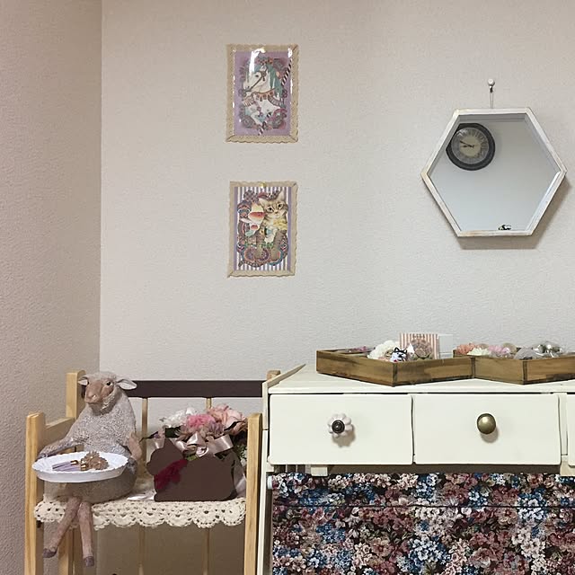 Arikuiさんの実例写真