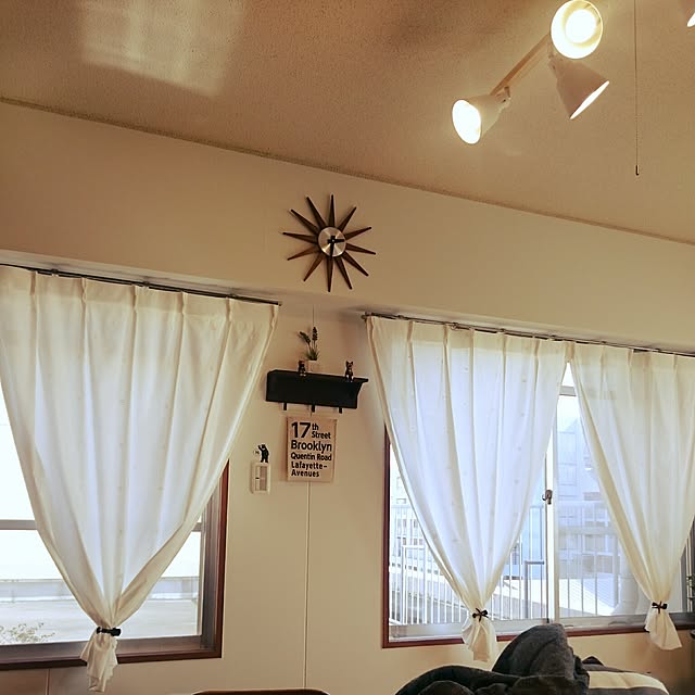 yuuko036さんの実例写真
