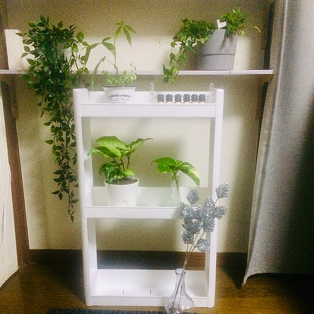 flowerさんの実例写真