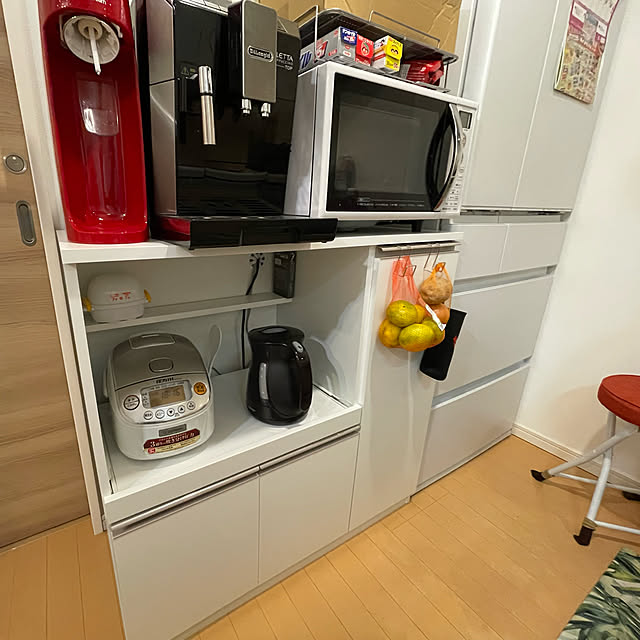 katznorさんの実例写真