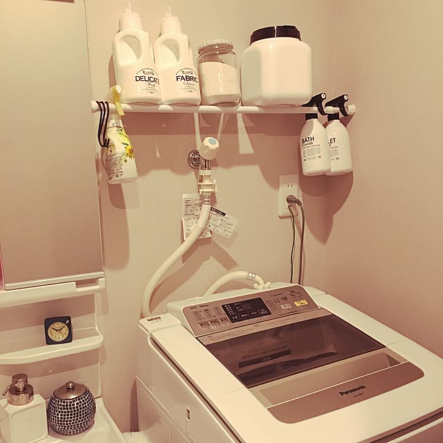 PON08さんの実例写真