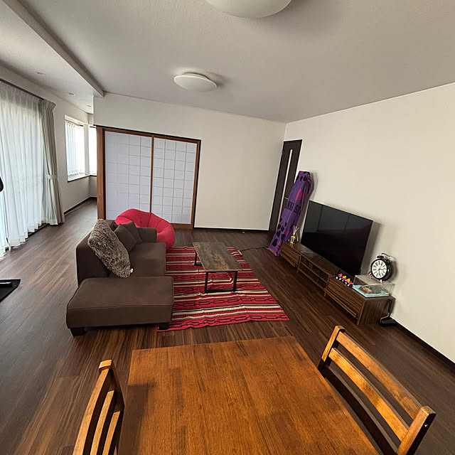 chirorinさんの部屋