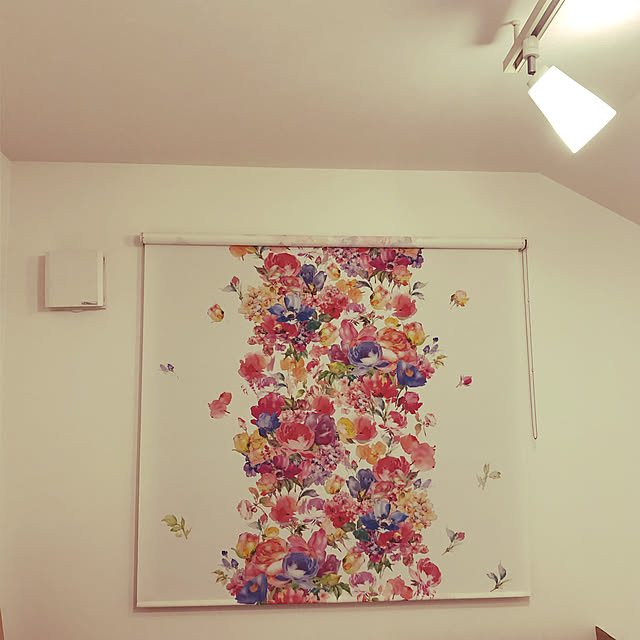 masami.iさんの実例写真