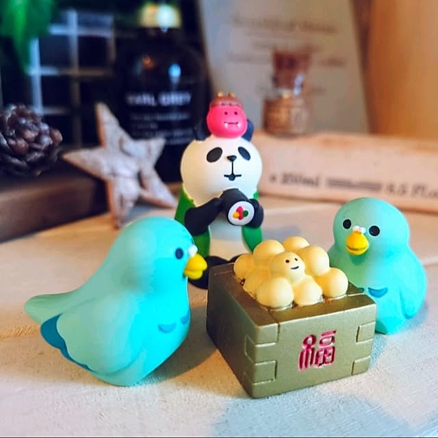 yukiさんの実例写真