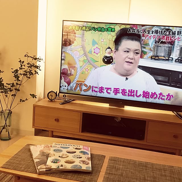 kzさんの実例写真