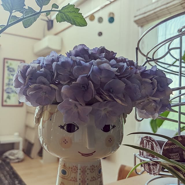 chiz3さんの実例写真