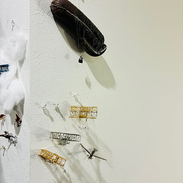 takakuzenさんの実例写真