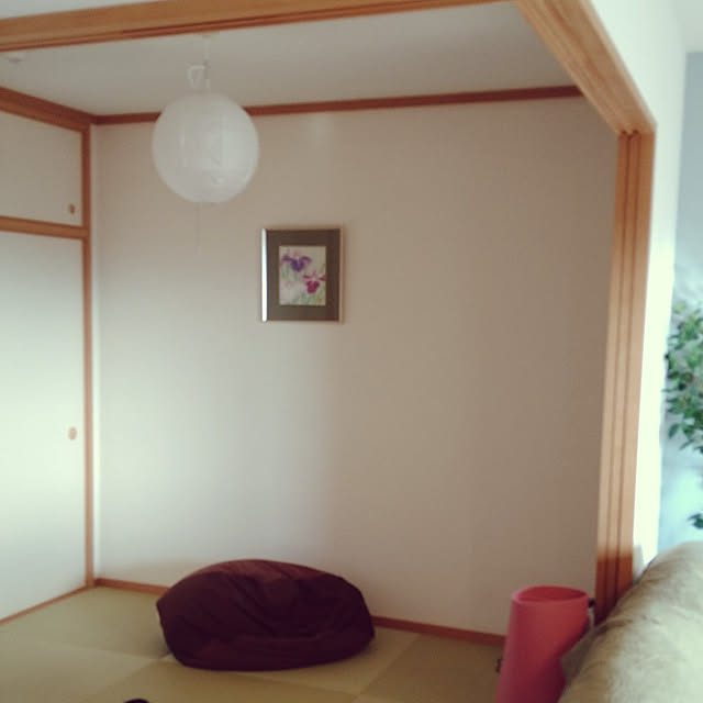ito.kさんの実例写真