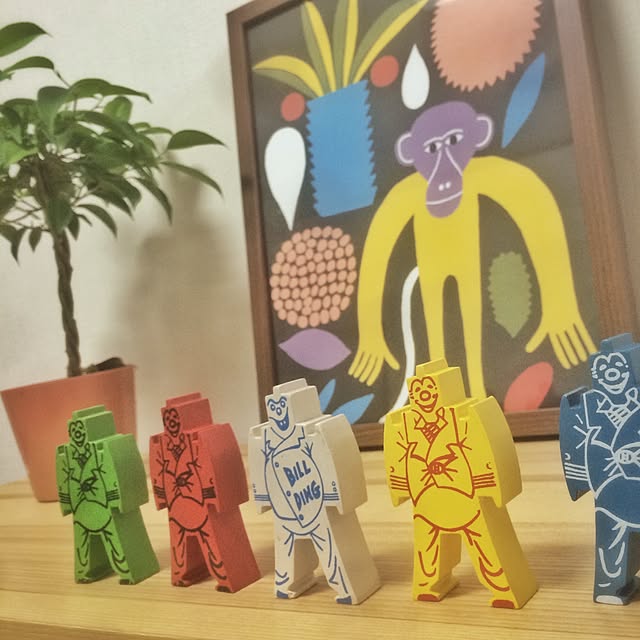 kensuke62さんの実例写真