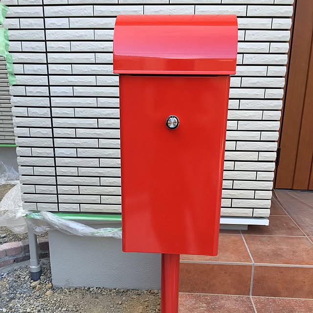 Kinocoさんの実例写真