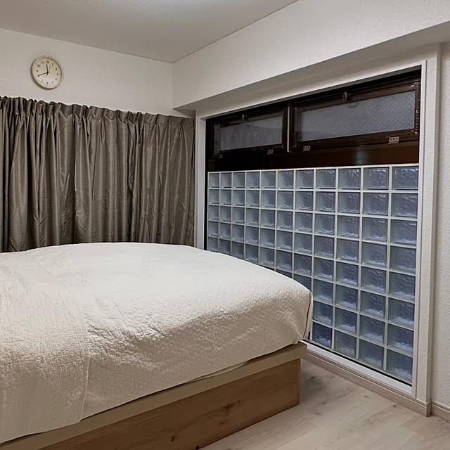 mizucchiさんの部屋