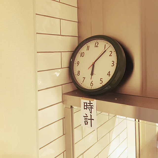 run705さんの実例写真