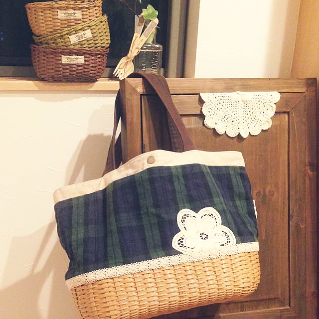 claraさんの実例写真