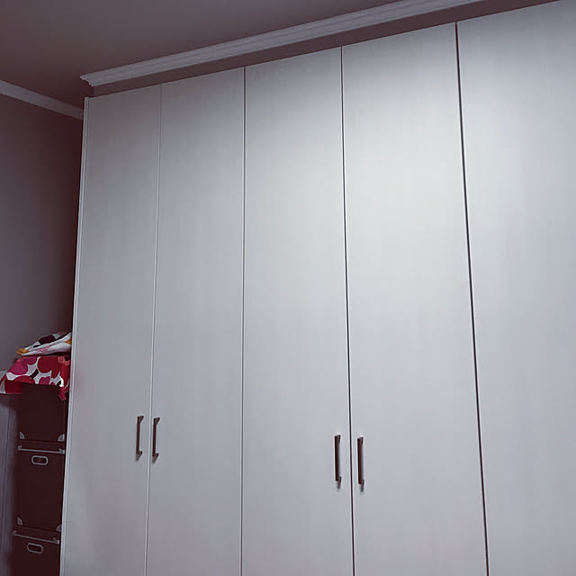 mofumofuさんの実例写真