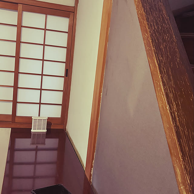 nanohanaさんの実例写真