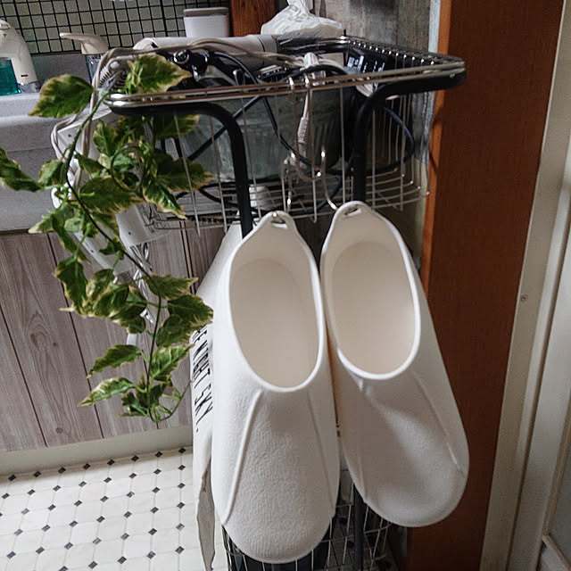 tikuwaさんの実例写真